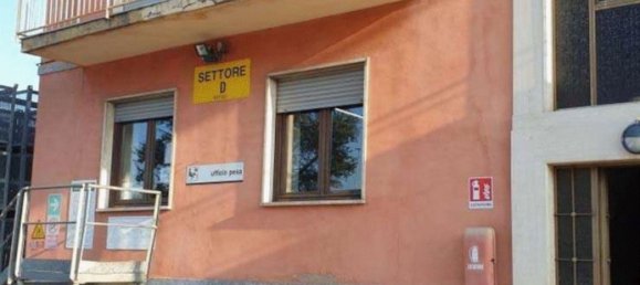 Квартира с 3 комнатами в Лимбьяте, Италия № 168297 7