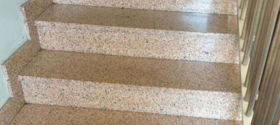 Квартира с 3 комнатами в Лимбьяте, Италия № 168297 8