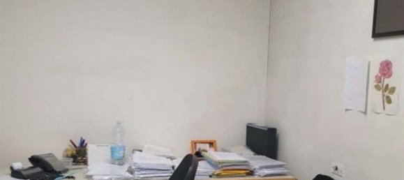 Квартира с 3 комнатами в Лимбьяте, Италия № 168297 16