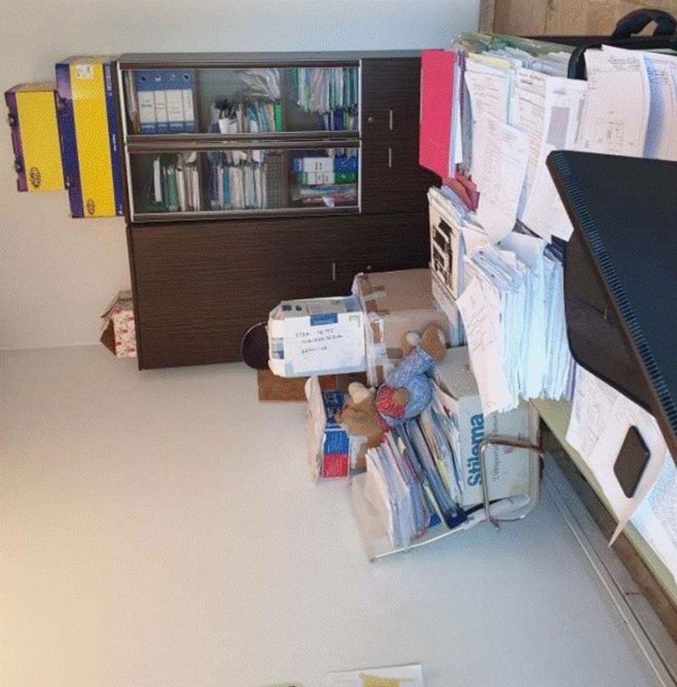 Квартира с 3 комнатами в Лимбьяте, Италия № 168297