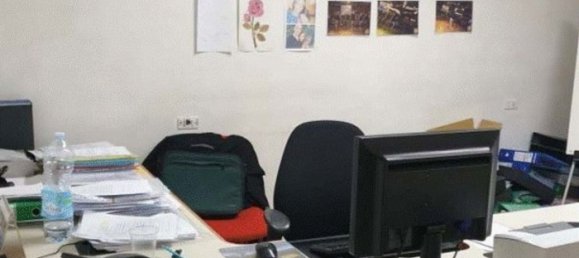 Квартира с 3 комнатами в Лимбьяте, Италия № 168297 17