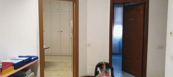 Квартира с 3 комнатами в Лимбьяте, Италия № 168297 10