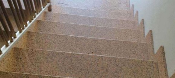 Квартира с 3 комнатами в Лимбьяте, Италия № 168297 9