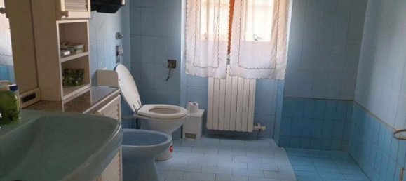 Квартира с 3 комнатами в Лимбьяте, Италия № 168297 18