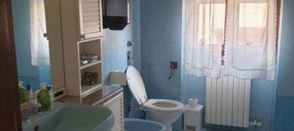 Квартира с 3 комнатами в Лимбьяте, Италия № 168297 21