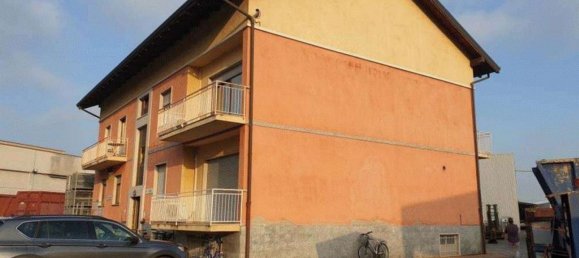 Квартира с 3 комнатами в Лимбьяте, Италия № 168297 13