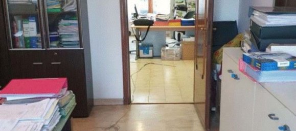 Квартира с 3 комнатами в Лимбьяте, Италия № 168297 3