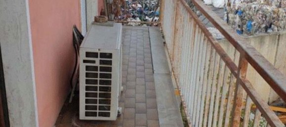 Квартира с 3 комнатами в Лимбьяте, Италия № 168297 4