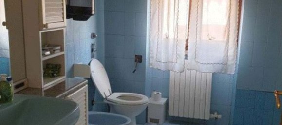 Квартира с 3 комнатами в Лимбьяте, Италия № 168297 20