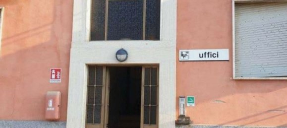 Квартира с 3 комнатами в Лимбьяте, Италия № 168297 6