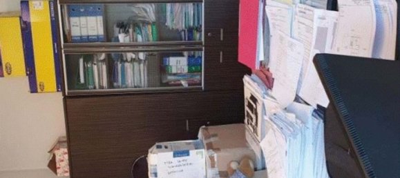 Квартира с 3 комнатами в Лимбьяте, Италия № 168297 12