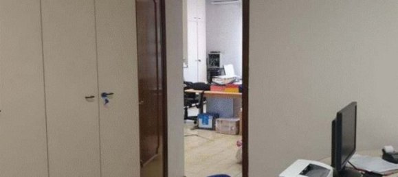 Квартира с 3 комнатами в Лимбьяте, Италия № 168297 15