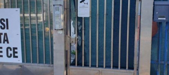 Квартира с 3 комнатами в Лимбьяте, Италия № 168297 5