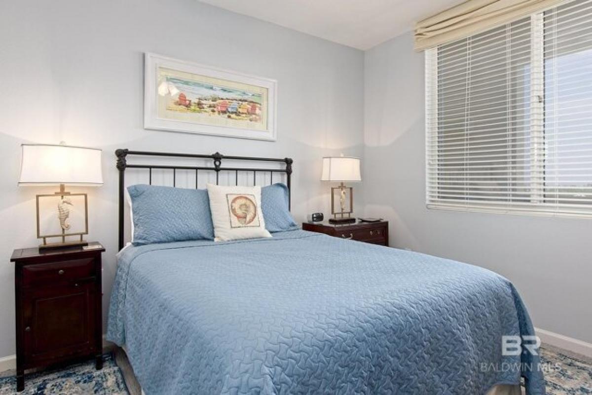 3 bedrooms House in Gulf Shores, USA No. 386703