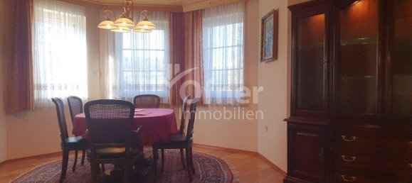 Дом с 5 комнатами в Розенталь ан дер Кайнах, Австрия № 136509 5