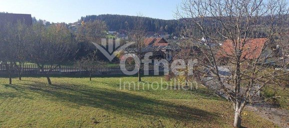 Дом с 5 комнатами в Розенталь ан дер Кайнах, Австрия № 136509 11