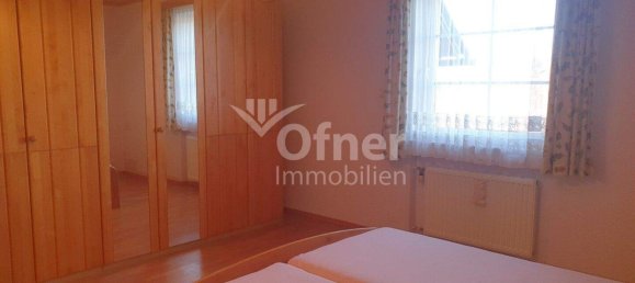 Дом с 5 комнатами в Розенталь ан дер Кайнах, Австрия № 136509 8