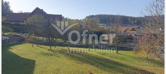 Дом с 5 комнатами в Розенталь ан дер Кайнах, Австрия № 136509 2