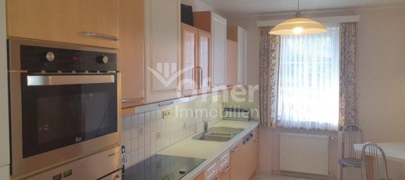 Дом с 5 комнатами в Розенталь ан дер Кайнах, Австрия № 136509 7