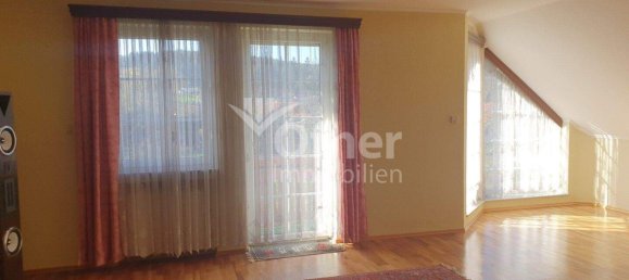 Дом с 5 комнатами в Розенталь ан дер Кайнах, Австрия № 136509 9