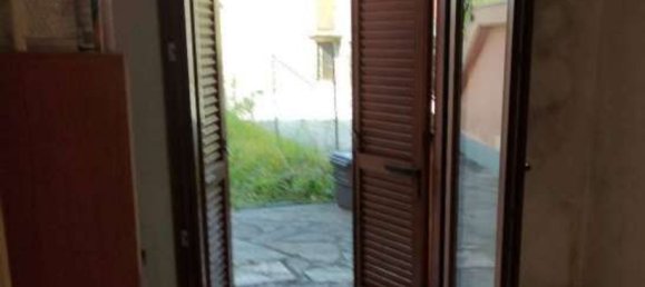 Apartamento de 4 habitaciónes en Sorico, Italy No. 333659 10