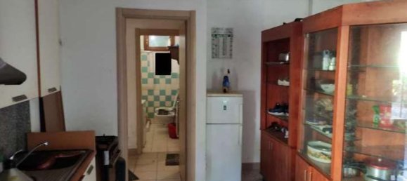 Apartamento de 4 habitaciónes en Sorico, Italy No. 333659 24
