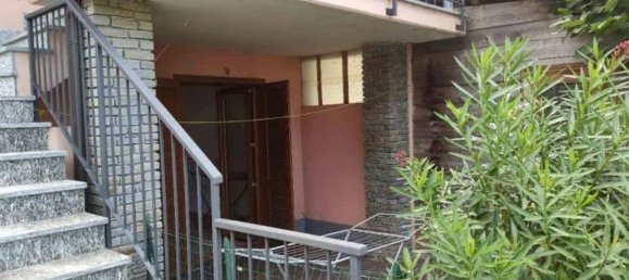 Apartamento de 4 habitaciónes en Sorico, Italy No. 333659 28