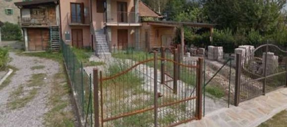 Apartamento de 4 habitaciónes en Sorico, Italy No. 333659 6