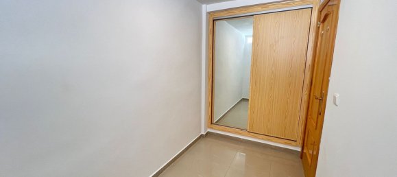 2 Schlafzimmer Wohnung in Benidorm, Spain, Nr. 142364 6