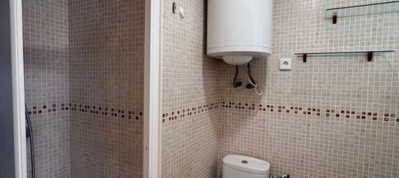 2 Schlafzimmer Wohnung in Benidorm, Spain, Nr. 142364 9