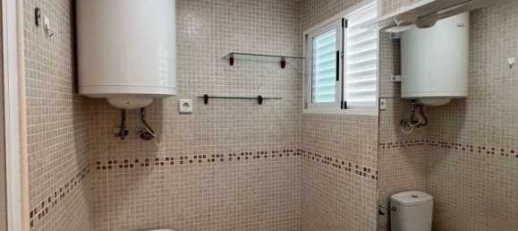 2 Schlafzimmer Wohnung in Benidorm, Spain, Nr. 142364 10