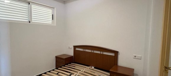 2 Schlafzimmer Wohnung in Benidorm, Spain, Nr. 142364 8