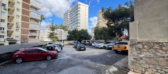 2 Schlafzimmer Wohnung in Benidorm, Spain, Nr. 142364 5