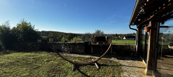 3 bedrooms House in Lot, France No. 289385 11