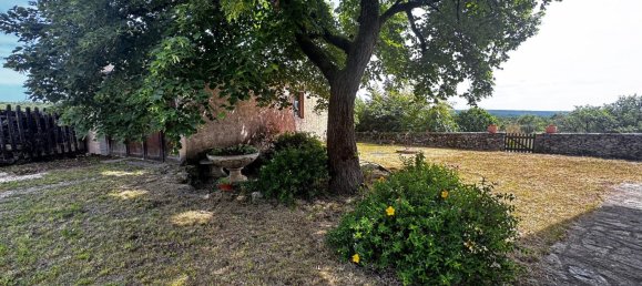 3 bedrooms House in Lot, France No. 289385 6