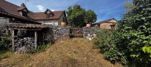 3 bedrooms House in Lot, France No. 289385 3