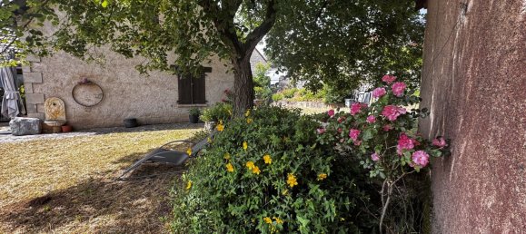 3 bedrooms House in Lot, France No. 289385 4