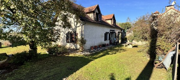 3 bedrooms House in Lot, France No. 289385 10