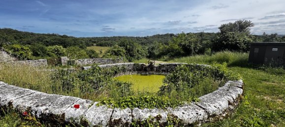 3 bedrooms House in Lot, France No. 289385 5