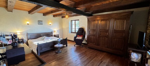 3 bedrooms House in Lot, France No. 289385 18