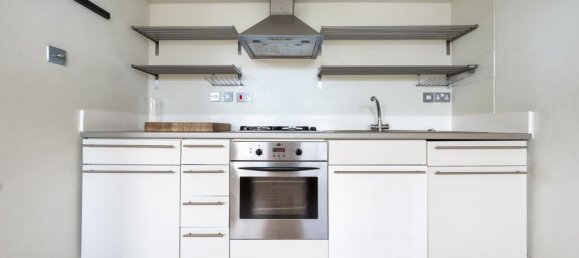 1 bedroom Apartment in Maida Vale, United Kingdom No. 7415 2