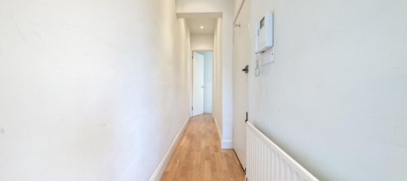 1 bedroom Apartment in Maida Vale, United Kingdom No. 7415 12