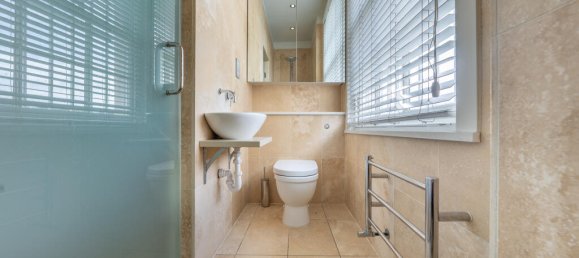 1 bedroom Apartment in Maida Vale, United Kingdom No. 7415 6