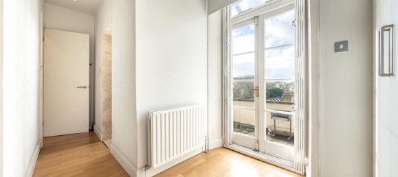 1 bedroom Apartment in Maida Vale, United Kingdom No. 7415 11