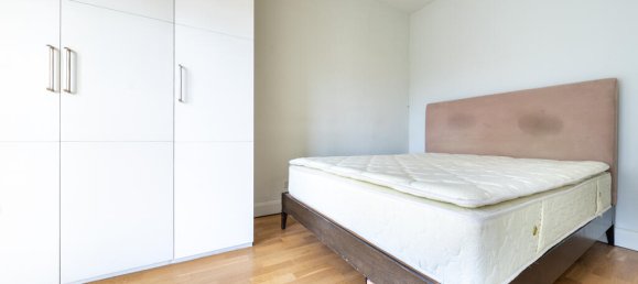 1 bedroom Apartment in Maida Vale, United Kingdom No. 7415 5