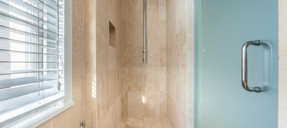 1 bedroom Apartment in Maida Vale, United Kingdom No. 7415 13