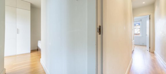 1 bedroom Apartment in Maida Vale, United Kingdom No. 7415 14