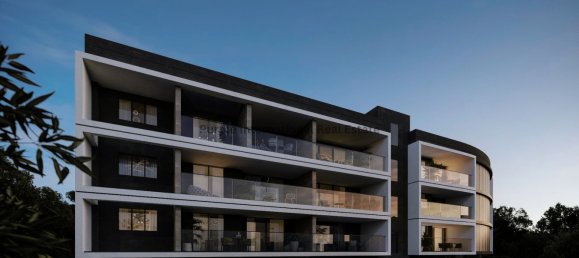 Квартира с 3 спальнями в Пафос, Кипр № 5179 13