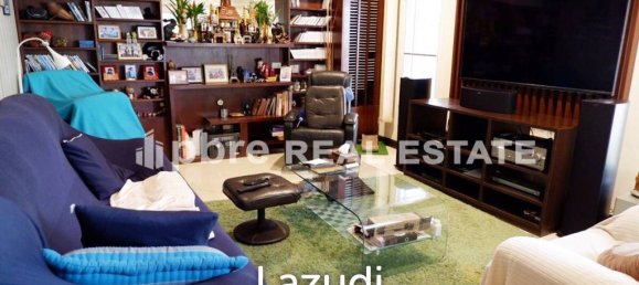 4 bedrooms Cafe / restaurant in Pattaya, Thailand No. 16008 4