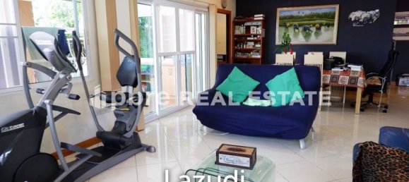 4 bedrooms Cafe / restaurant in Pattaya, Thailand No. 16008 6